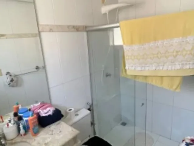 Imagem 5: Casa Residencial em Camaçari - Ba, Catu de Abrantes (Abrantes