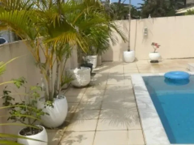 Imagem 3: Casa Residencial em Camaçari - Ba, Catu de Abrantes (Abrantes