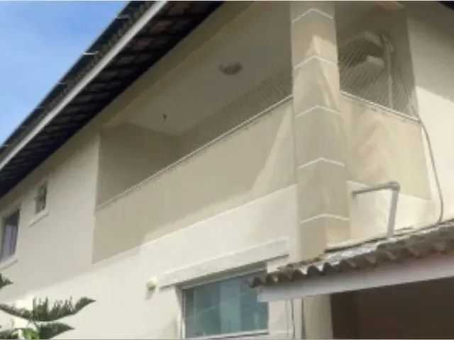 Imagem 10: Casa Residencial em Camaçari - Ba, Catu de Abrantes (Abrantes