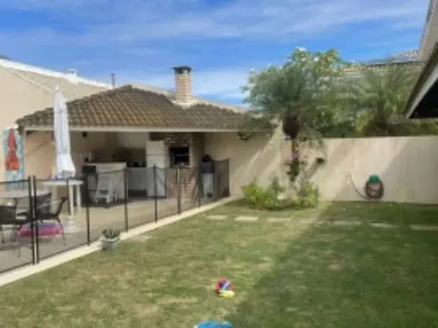 Imagem 2: Casa Residencial em Camaçari - Ba, Catu de Abrantes (Abrantes