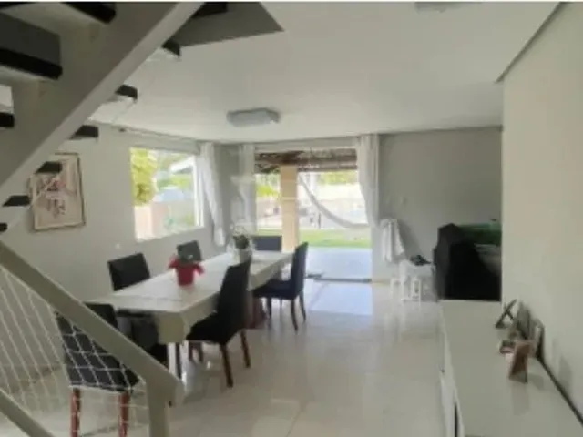 Imagem 9: Casa Residencial em Camaçari - Ba, Catu de Abrantes (Abrantes