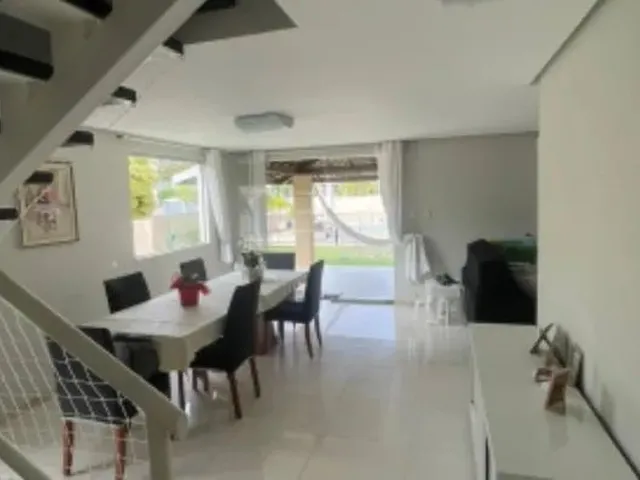 Imagem 16: Casa Residencial em Camaçari - Ba, Catu de Abrantes (Abrantes