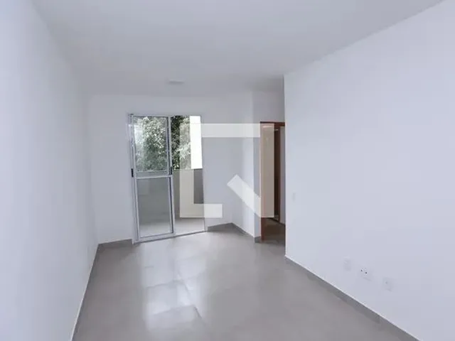 Imagem: Apartamento para Aluguel - Eldorado, 2 Quartos