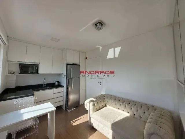 Imagem: Studio com 1 Dormitório para Alugar, 24