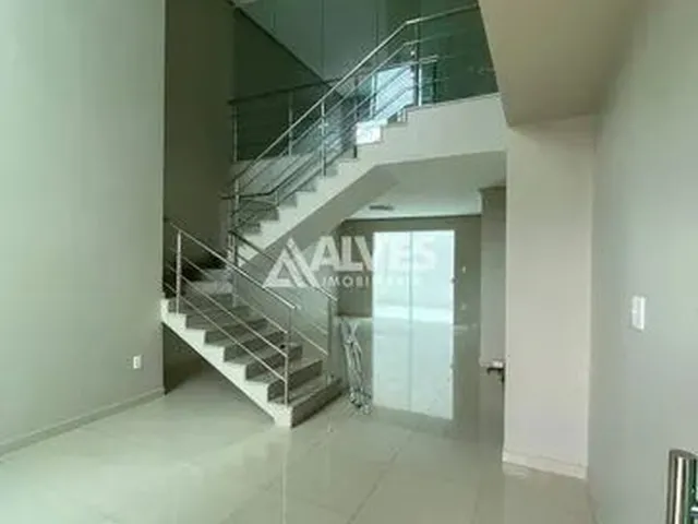Imagem 11: Casa com 3 Suítes no Bairro Sim