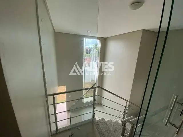 Imagem 7: Casa com 3 Suítes no Bairro Sim