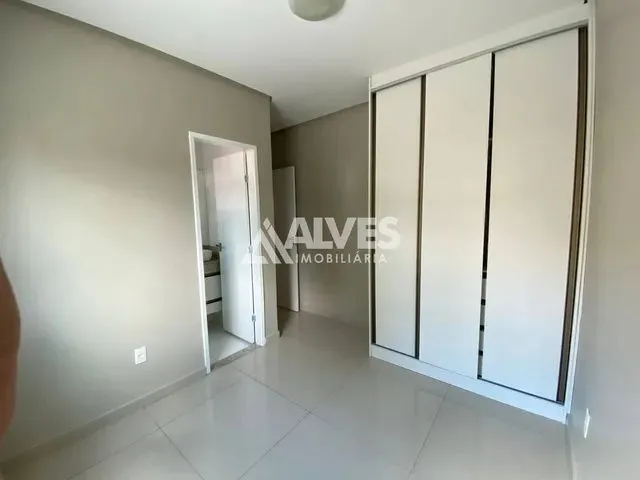 Imagem 10: Casa com 3 Suítes no Bairro Sim