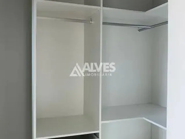 Imagem 6: Casa com 3 Suítes no Bairro Sim