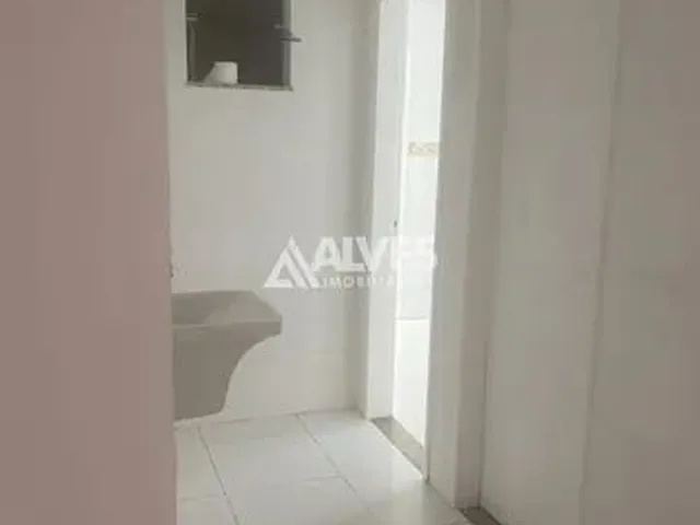 Imagem 12: Casa com 3 Suítes no Bairro Sim