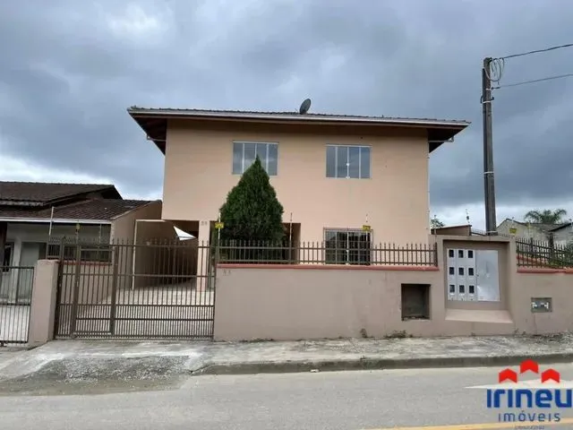 Imagem: Apartamento Disponível para Locação