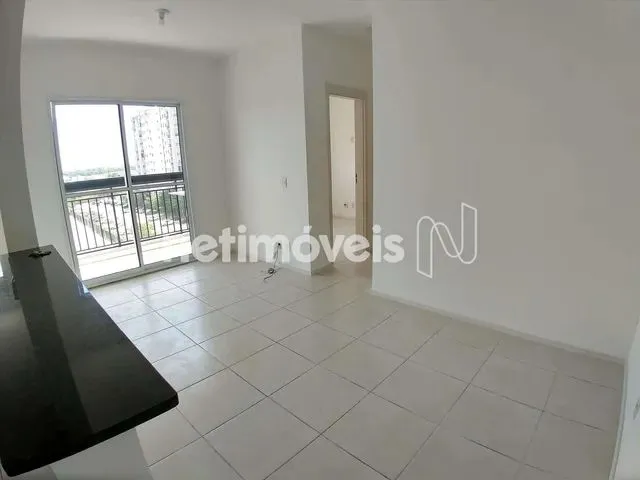 Imagem: Venda Ou Locação Apartamento 2 Quartos