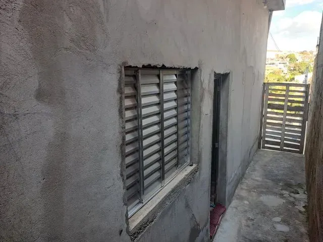 Imagem: Casa Independente - Prox Ao Ppa