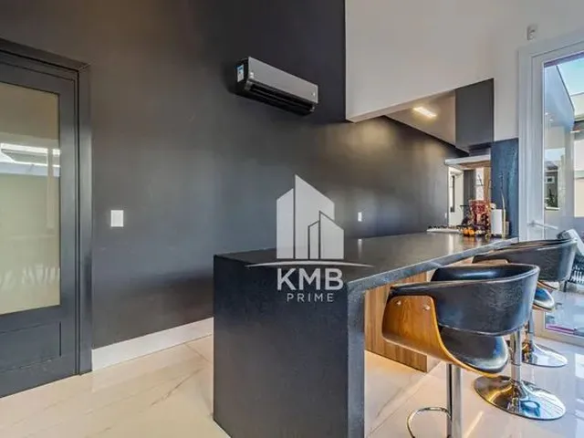 Imagem 13: Casa com 2 Dormitórios para Alugar, 190 M² por R$ 1.200,00/Dia - Alphaville