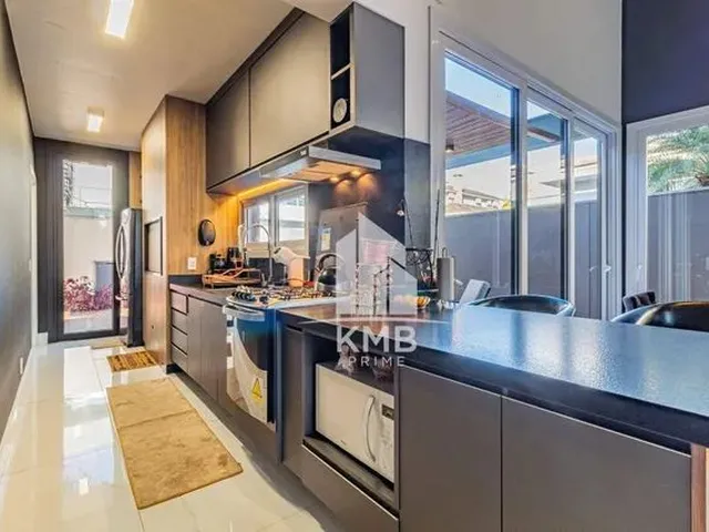 Imagem 12: Casa com 2 Dormitórios para Alugar, 190 M² por R$ 1.200,00/Dia - Alphaville