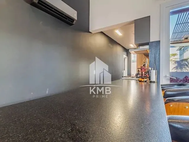 Imagem 15: Casa com 2 Dormitórios para Alugar, 190 M² por R$ 1.200,00/Dia - Alphaville