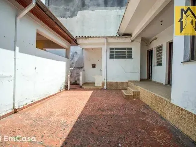 Imagem: Casa com 6 Dormitórios, 315 M² - Venda