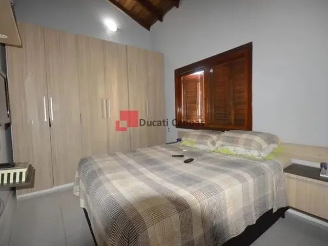 Imagem 5: Excelente Casa com 3 Dormitórios para Aluguel