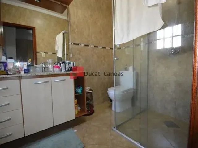 Imagem 13: Excelente Casa com 3 Dormitórios para Aluguel