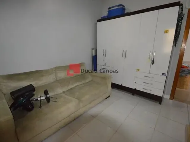 Imagem 11: Excelente Casa com 3 Dormitórios para Aluguel
