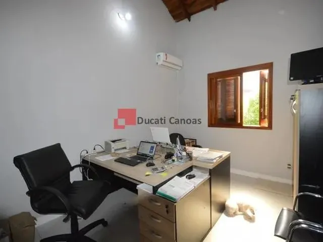 Imagem 12: Excelente Casa com 3 Dormitórios para Aluguel