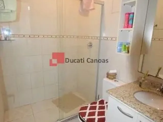 Imagem 14: Excelente Casa com 3 Dormitórios para Aluguel