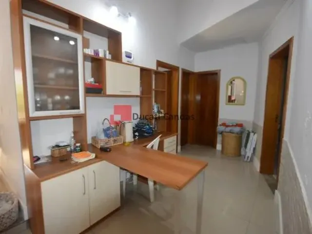 Imagem 16: Excelente Casa com 3 Dormitórios para Aluguel