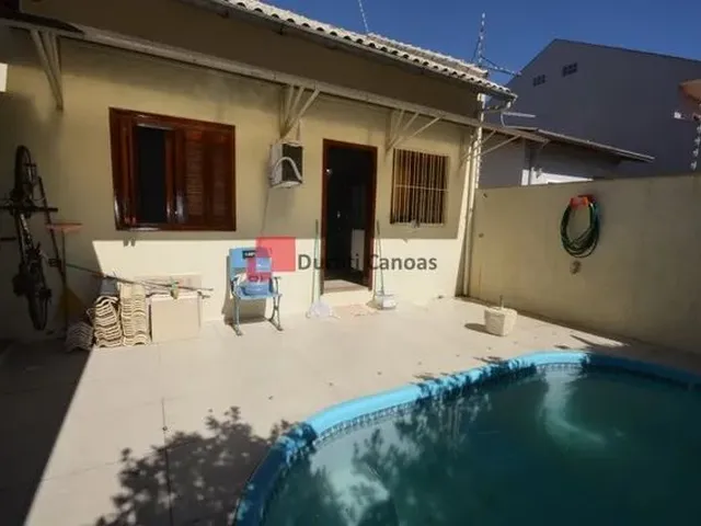 Imagem 7: Excelente Casa com 3 Dormitórios para Aluguel