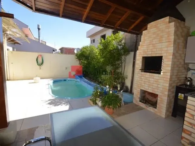 Imagem 15: Excelente Casa com 3 Dormitórios para Aluguel