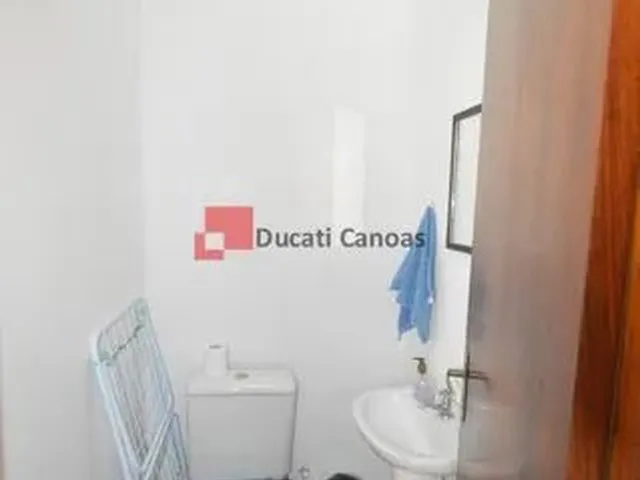 Imagem 2: Excelente Casa com 3 Dormitórios para Aluguel