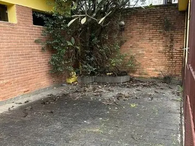 Imagem: Sobrado com 3 Dormitórios, 400 M² - Venda