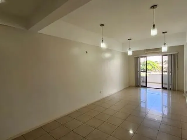 Imagem: Condominio Visconde de Laguna. Alugo Apto