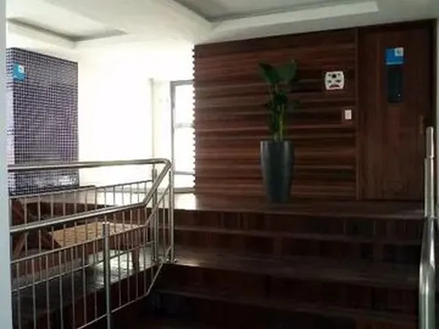 Imagem 16: Studio com 1 Dormitório para Alugar, 36 M² por R$ 2.290,00/Mês - Bigorrilho