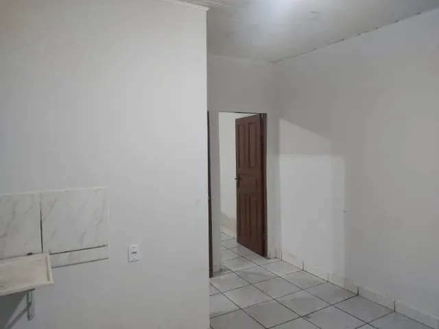 Imagem 4: Apartamento Disponível para Alugar