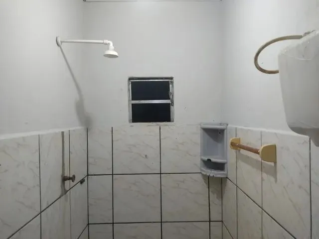 Imagem 3: Apartamento Disponível para Alugar
