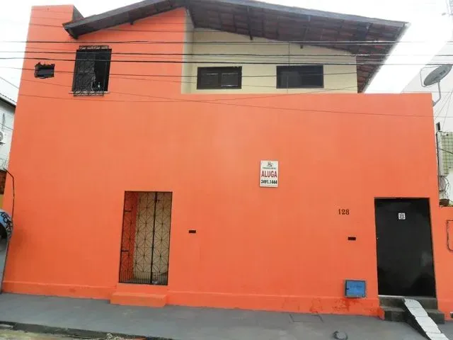 Imagem: Vila União Apto 40 M² 1 Quarto, Wc Social