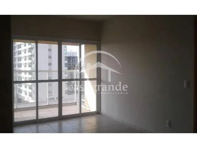 Imagem: Aluguel Apartamento Morada da Colina