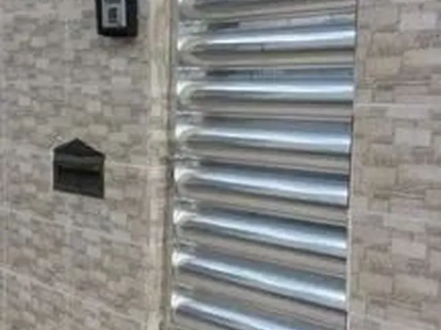Imagem: Apartamento em Casa de Vilas no Cabuis