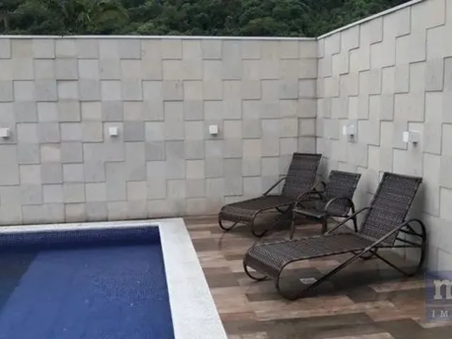 Imagem 6: Itajaí - Apartamento Padrão - Carvalho