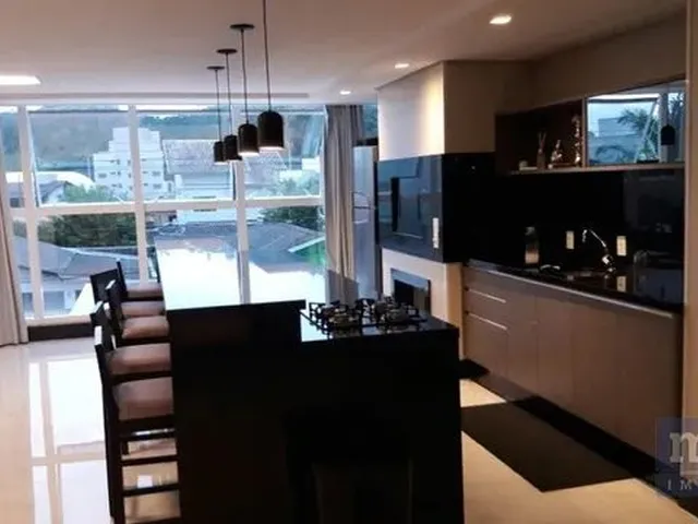 Imagem 11: Itajaí - Apartamento Padrão - Carvalho