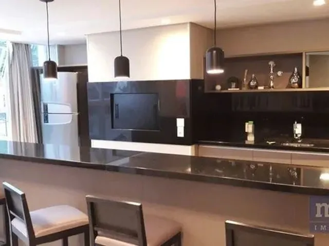 Imagem 16: Itajaí - Apartamento Padrão - Carvalho