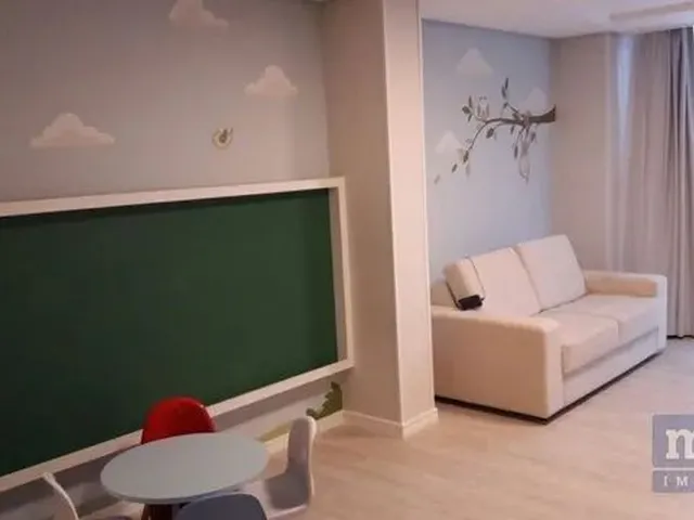Imagem 5: Itajaí - Apartamento Padrão - Carvalho