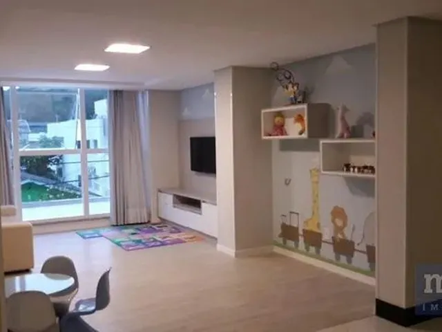 Imagem 4: Itajaí - Apartamento Padrão - Carvalho