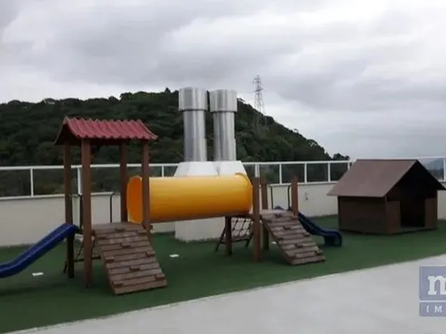 Imagem 7: Itajaí - Apartamento Padrão - Carvalho