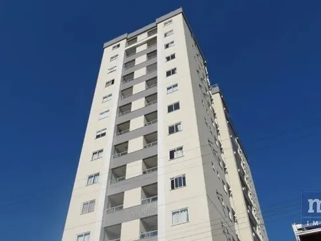 Imagem 10: Itajaí - Apartamento Padrão - Carvalho