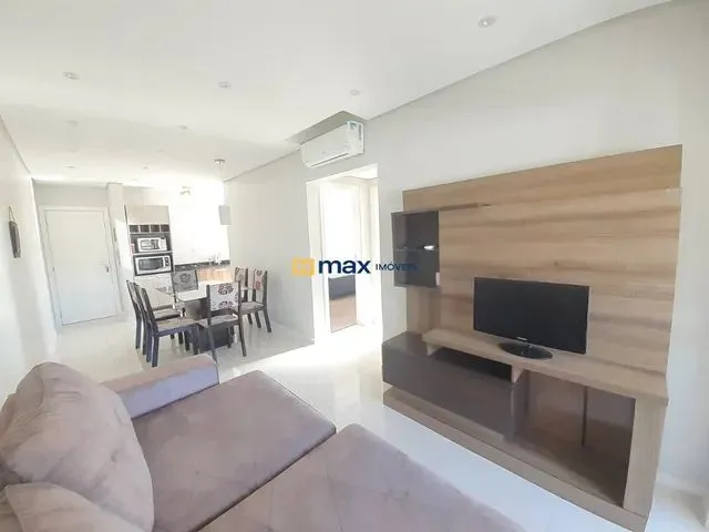 Imagem 13: Itajaí - Apartamento Padrão - Carvalho