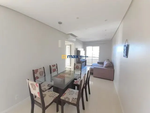 Imagem 3: Itajaí - Apartamento Padrão - Carvalho