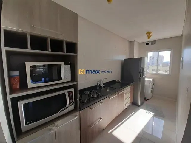 Imagem 2: Itajaí - Apartamento Padrão - Carvalho
