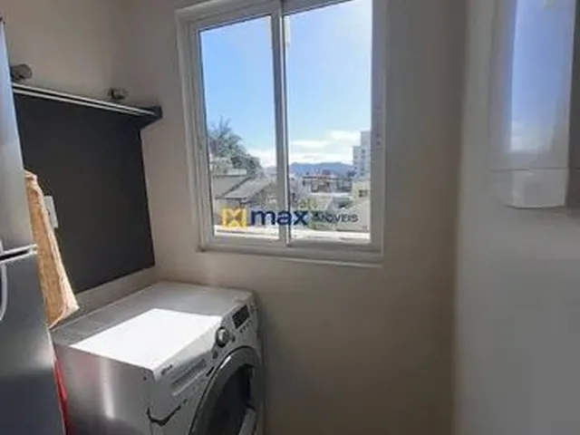 Imagem 12: Itajaí - Apartamento Padrão - Carvalho