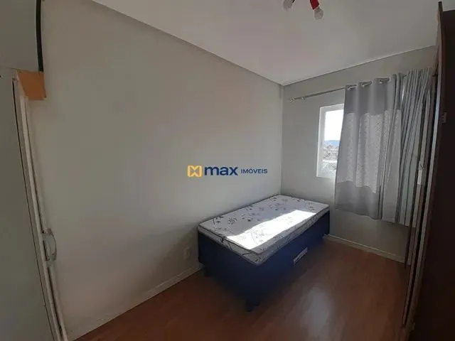 Imagem 15: Itajaí - Apartamento Padrão - Carvalho