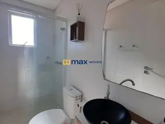 Imagem 8: Itajaí - Apartamento Padrão - Carvalho